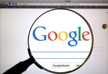 A Google a világ legértékesebb márkája