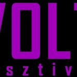 volt-nemvoltunk