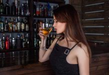 A várandós nők alkoholfogyasztása akár jövendő unokáiknak és dédunokáiknak is árthat