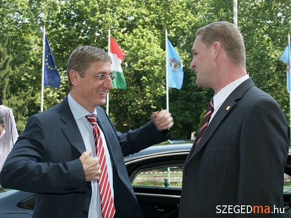 botka_gyurcsany05_gs.jpg