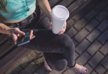 Másfélszeresére nőtt a banki applikációt használók aránya Magyarországon egy kutatás szerint