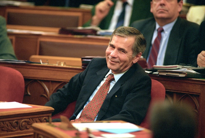 horn_gyula.jpg