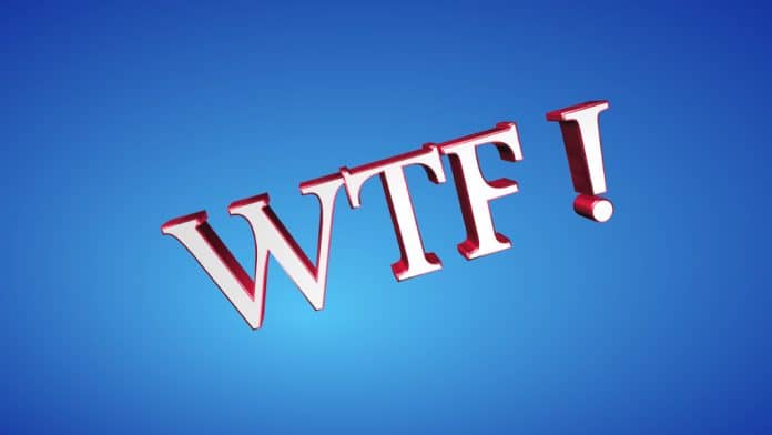 wtf-1780728_1280