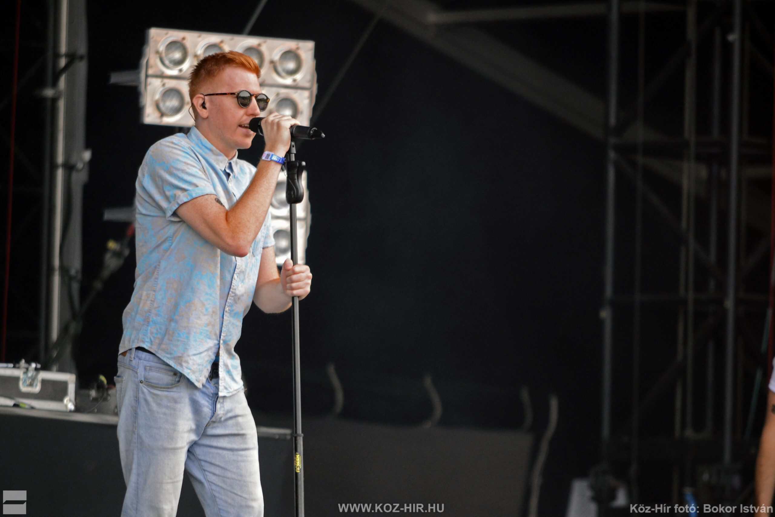 sziget17bi02