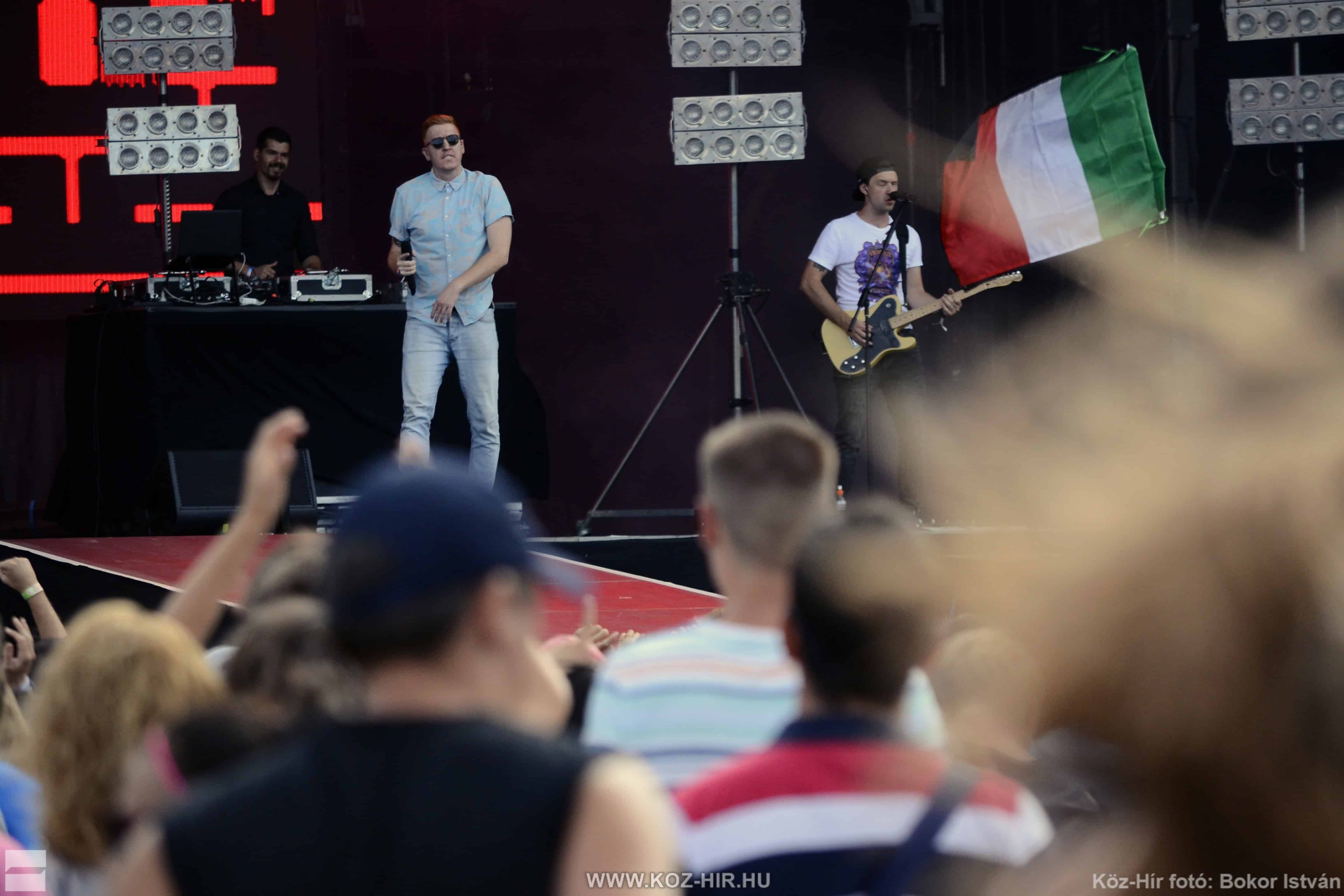sziget17bi04