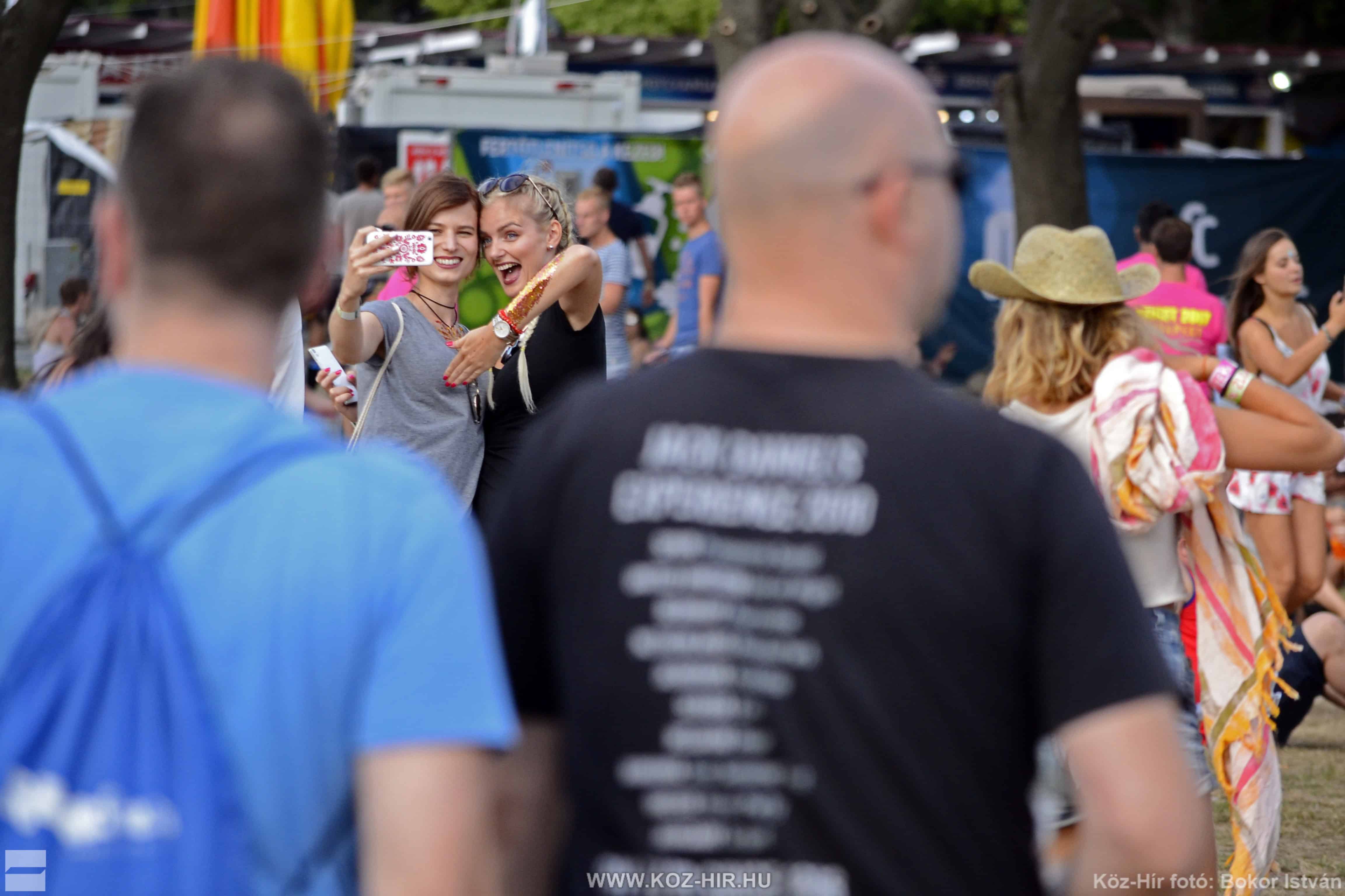sziget17bi05