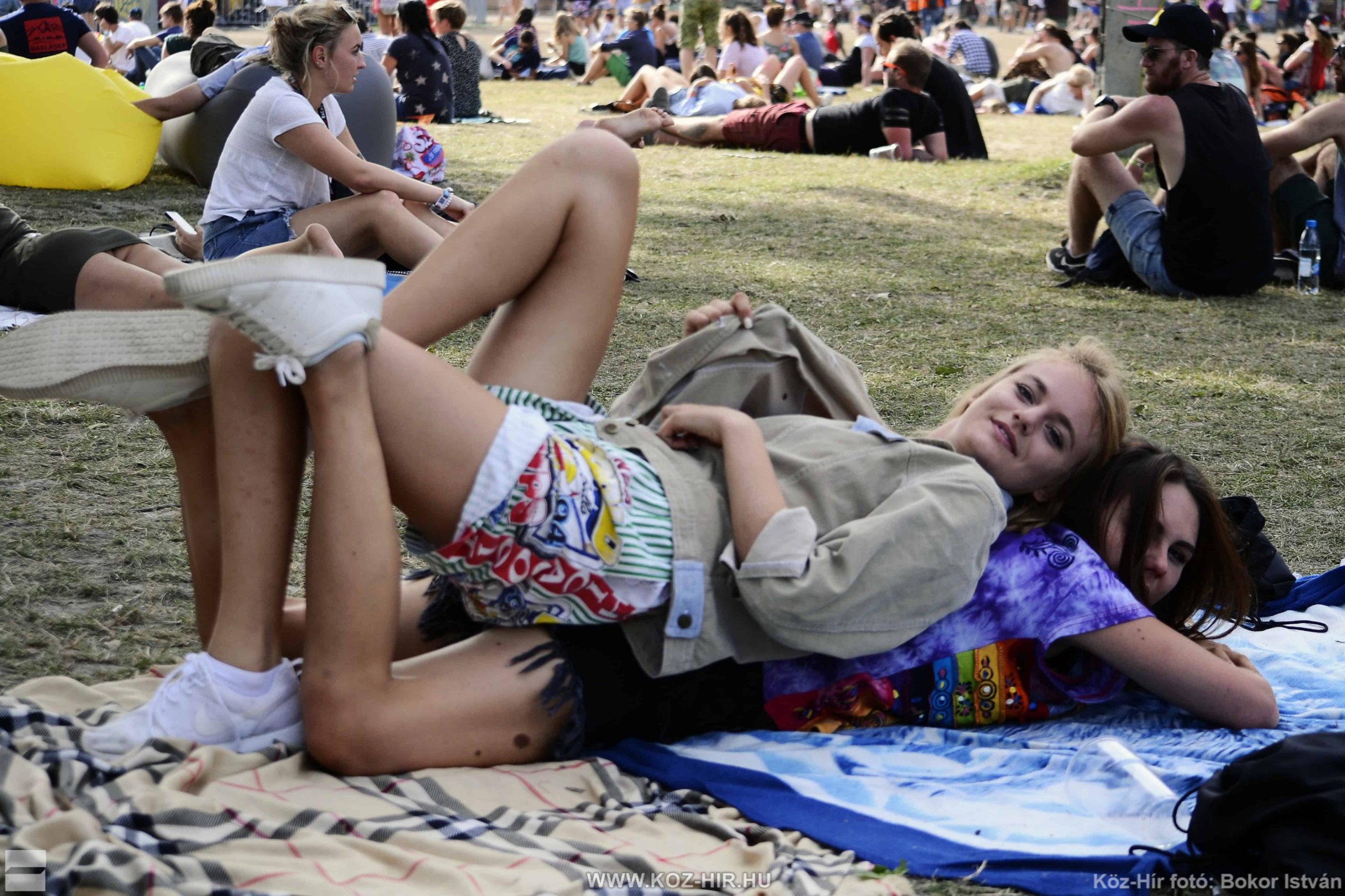 sziget17bi06