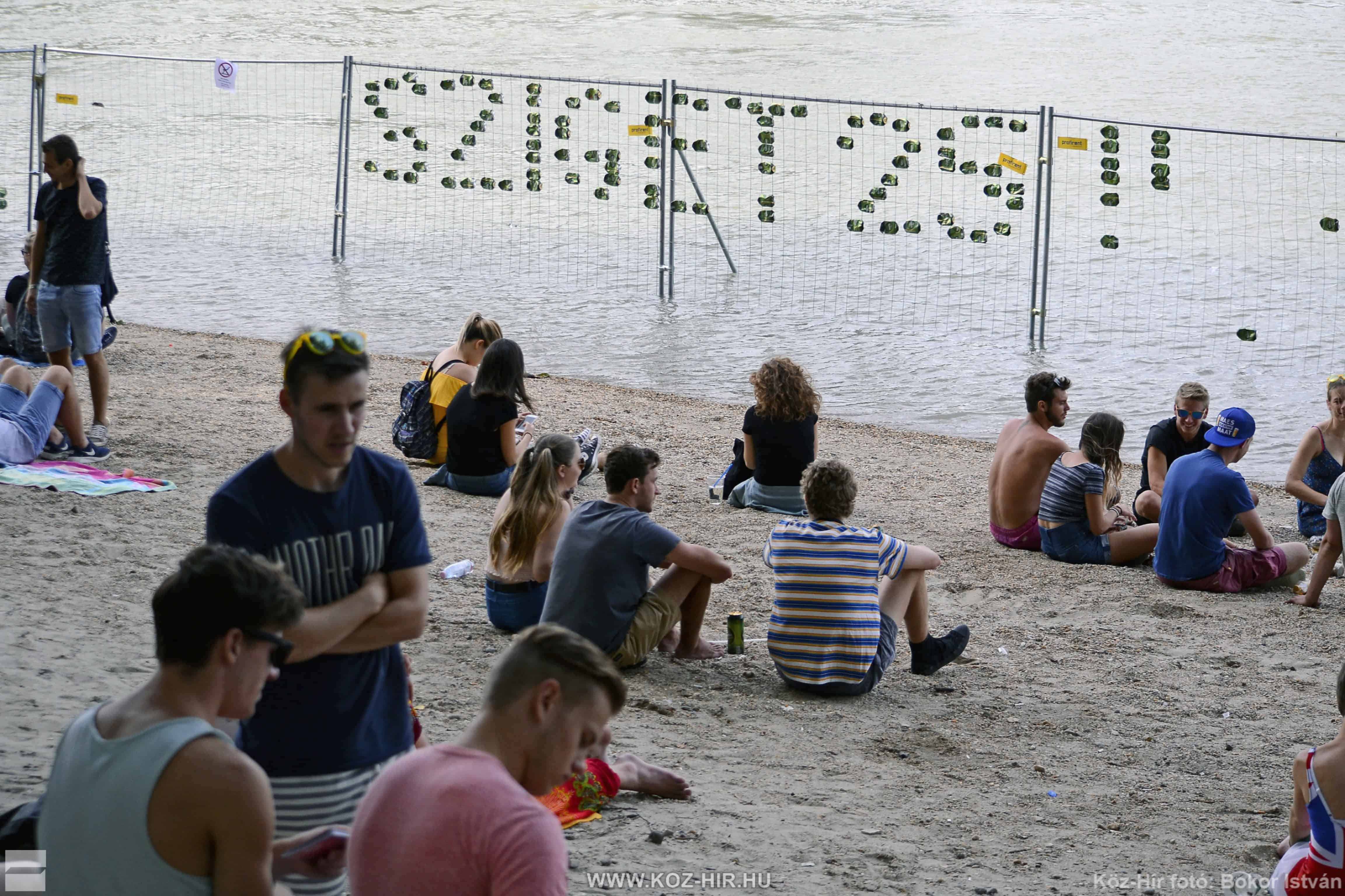 sziget17bi09