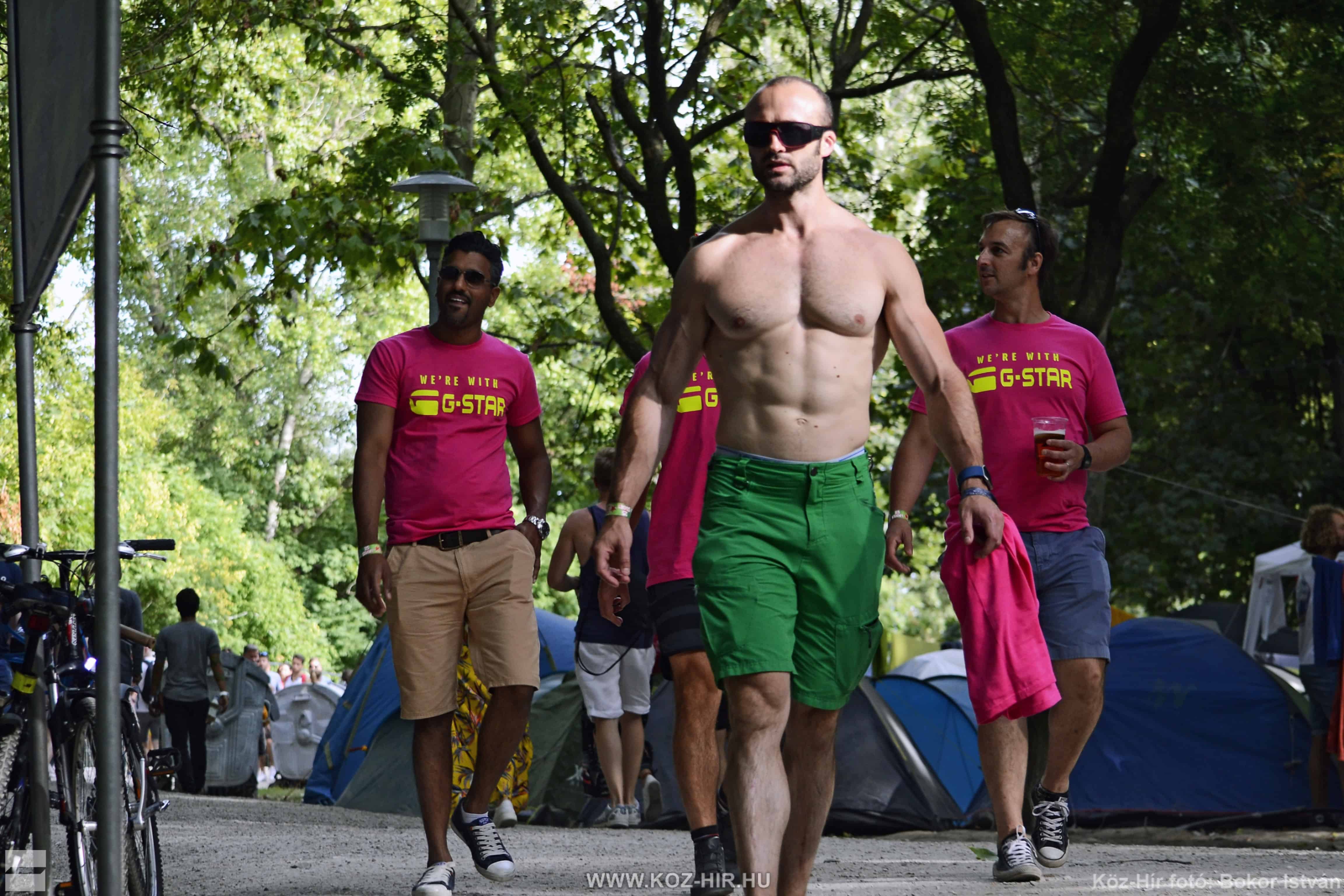 sziget17bi11
