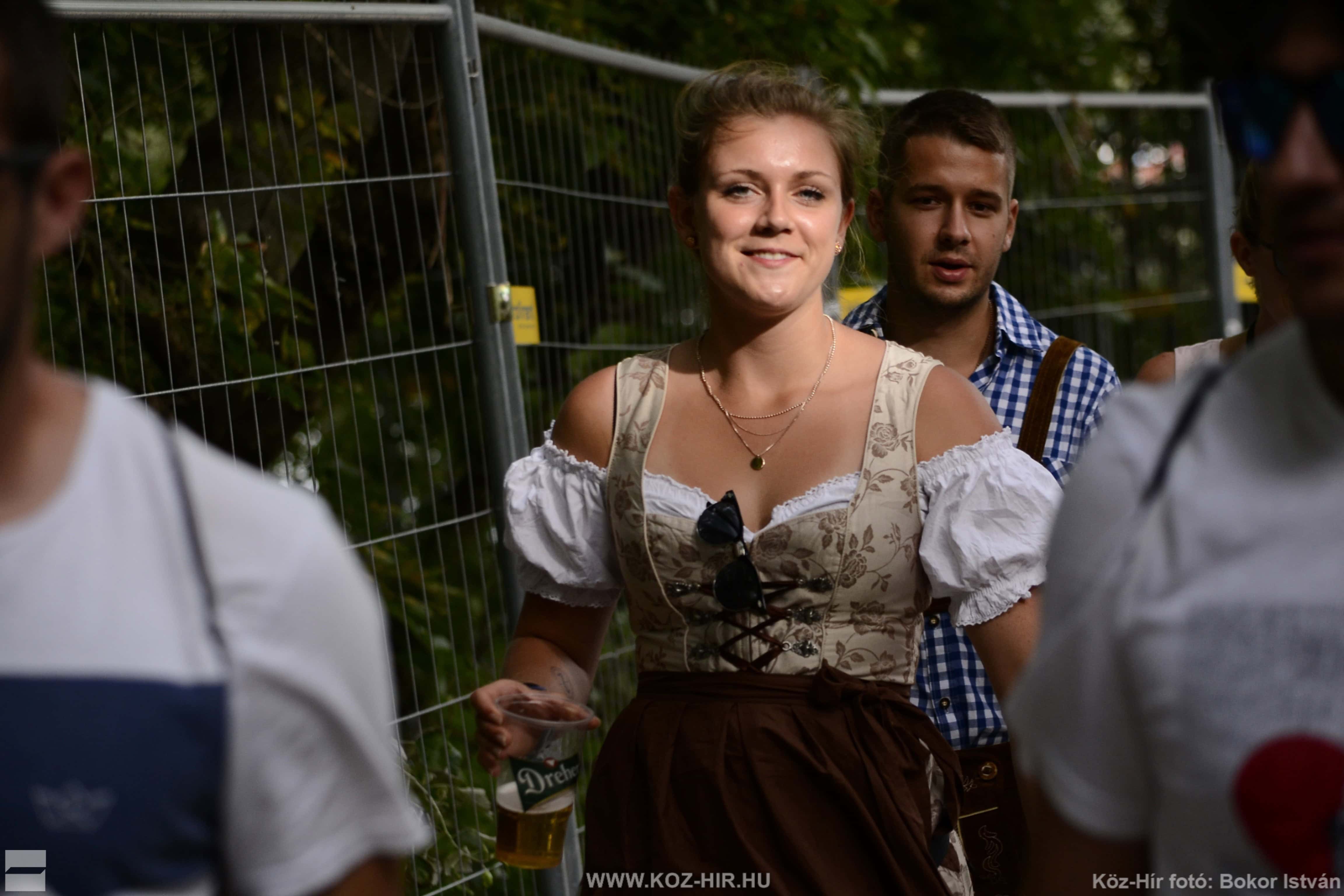 sziget17bi12
