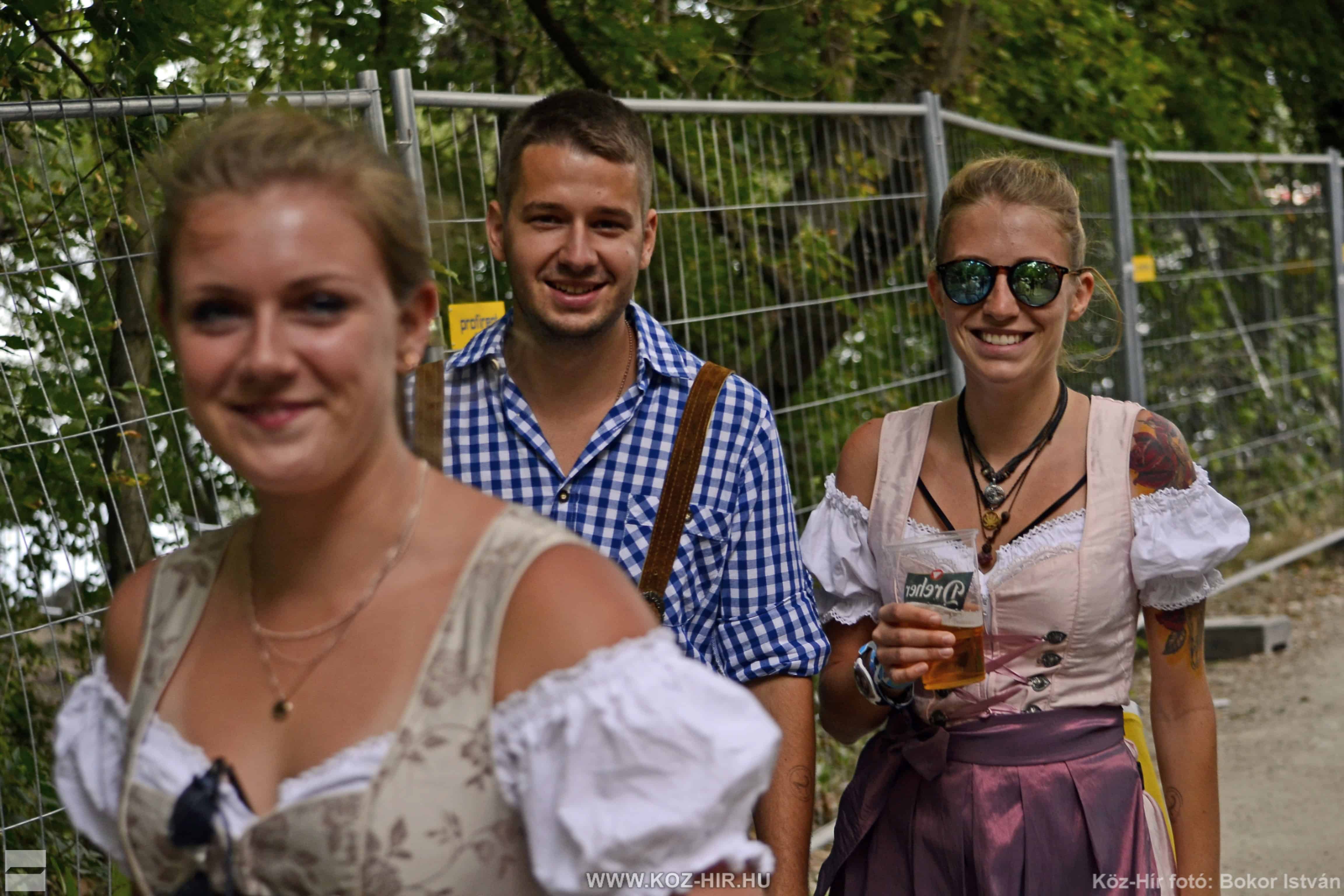 sziget17bi13