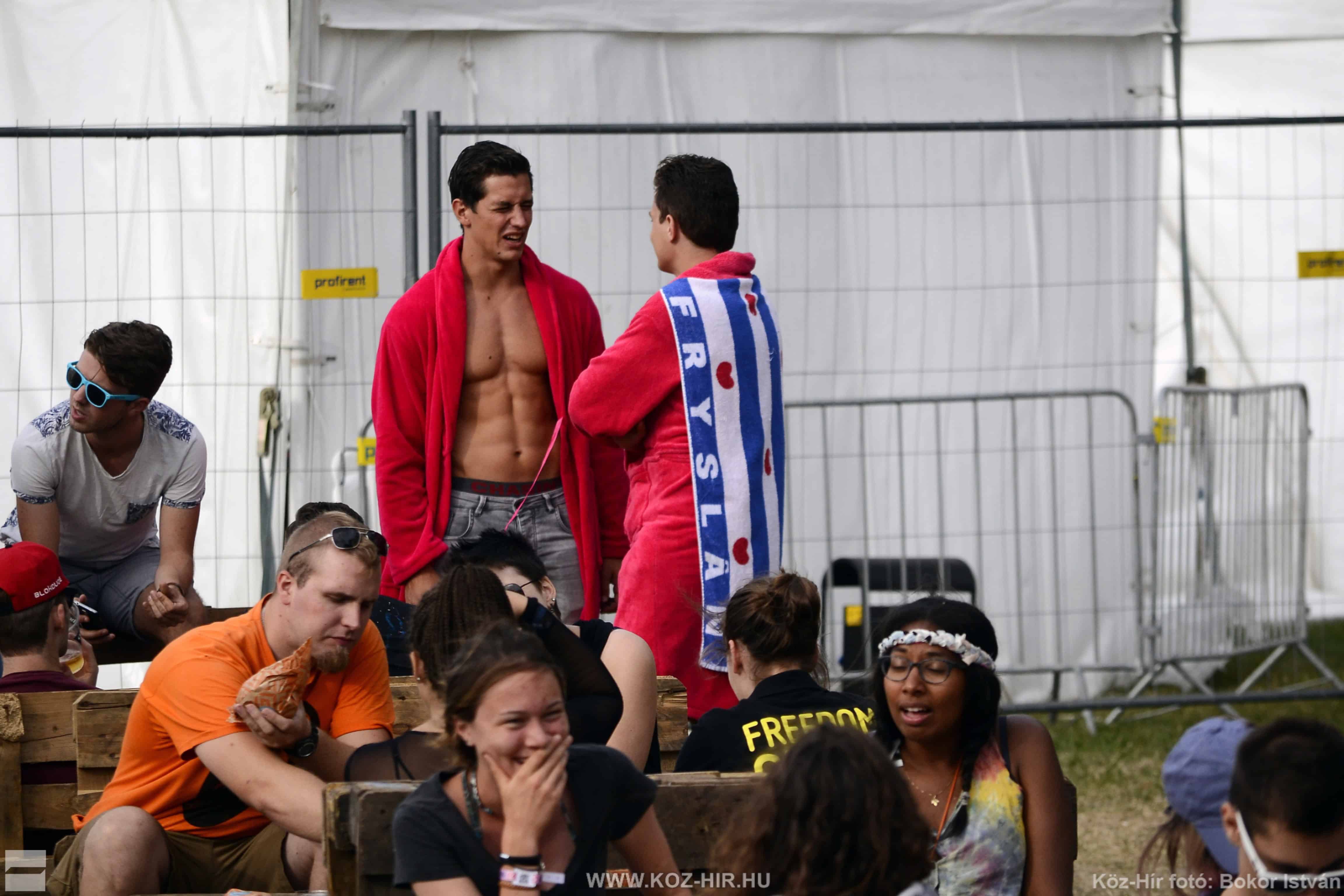 sziget17bi15