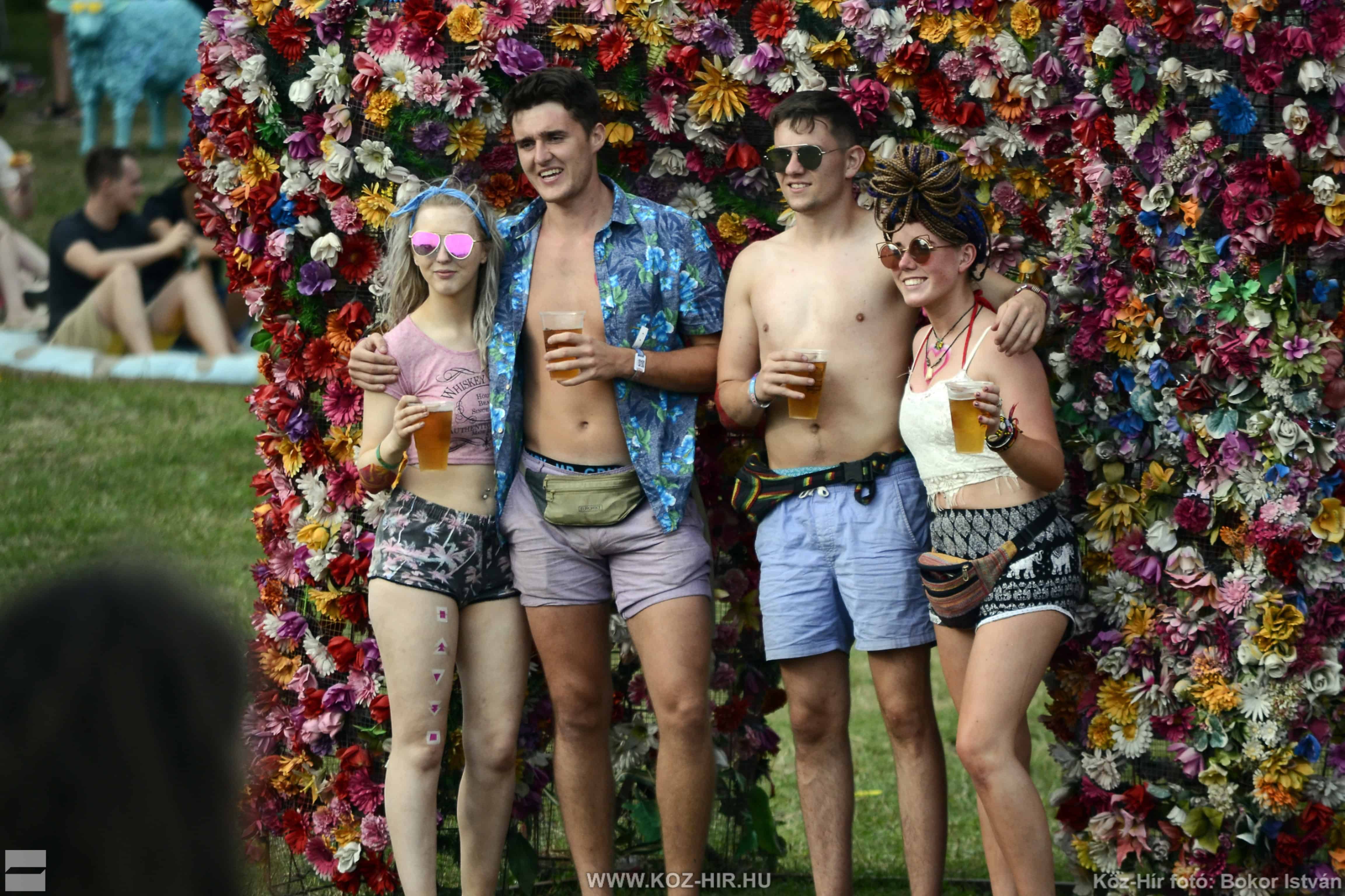 sziget17bi16