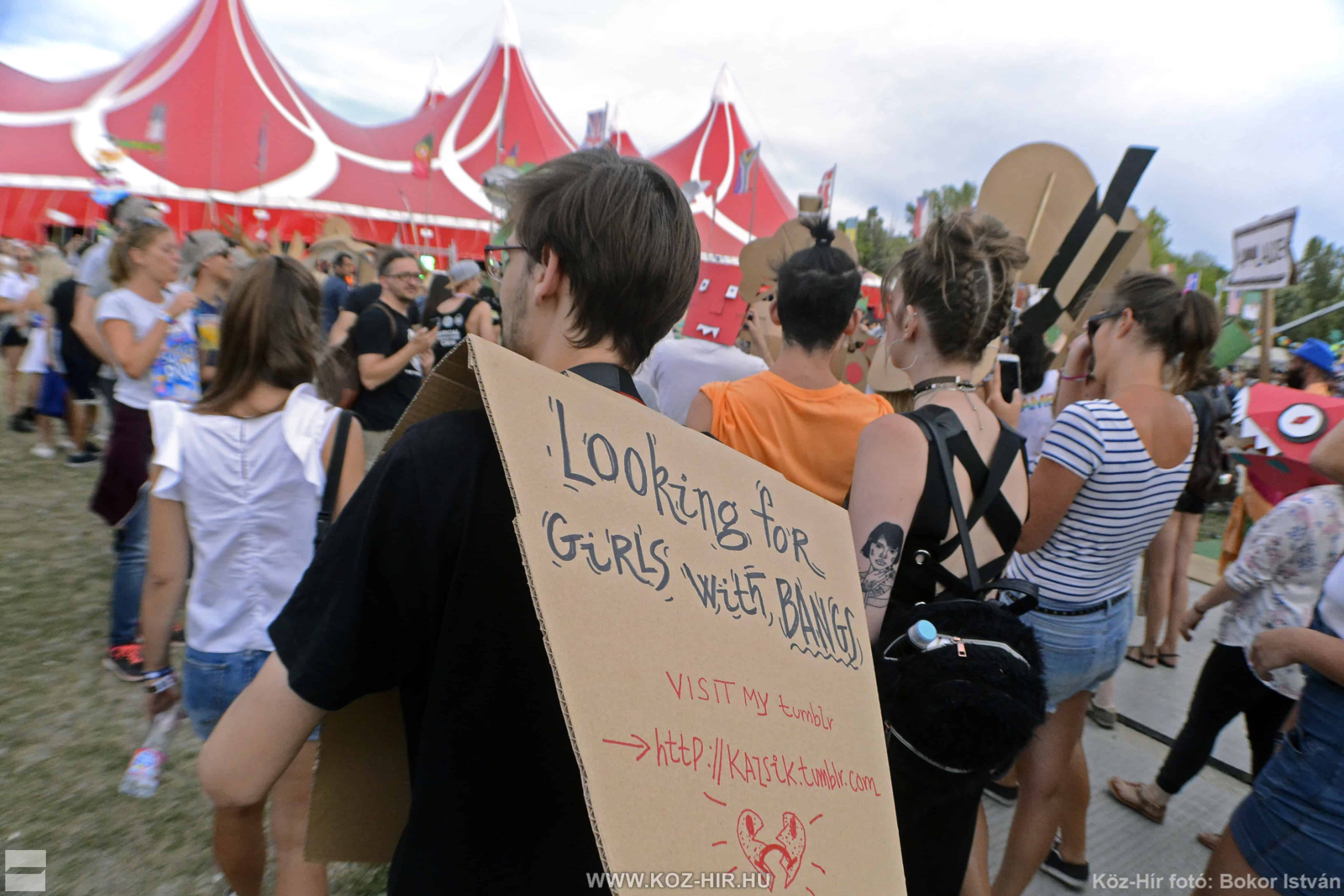 sziget17bi26