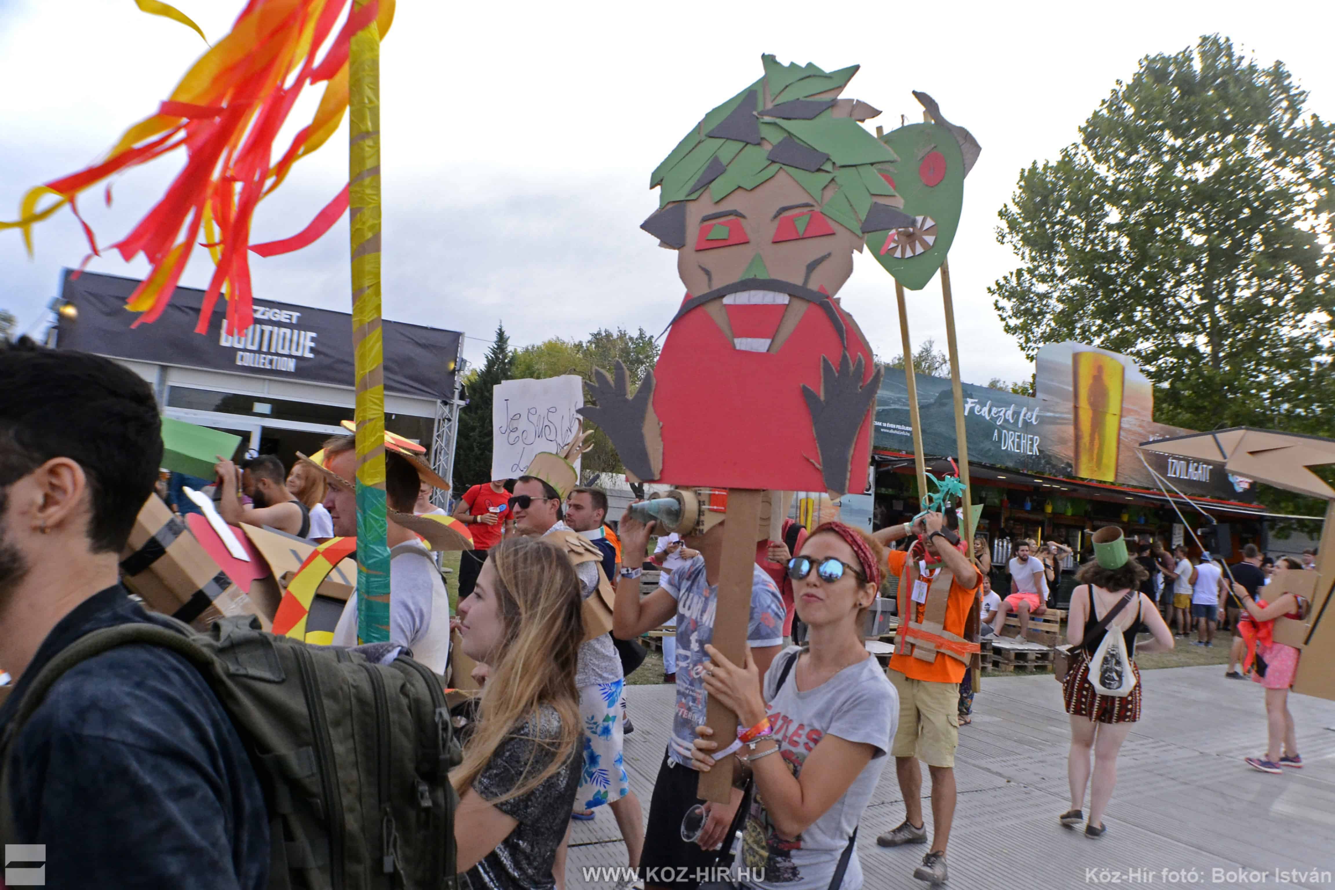sziget17bi27