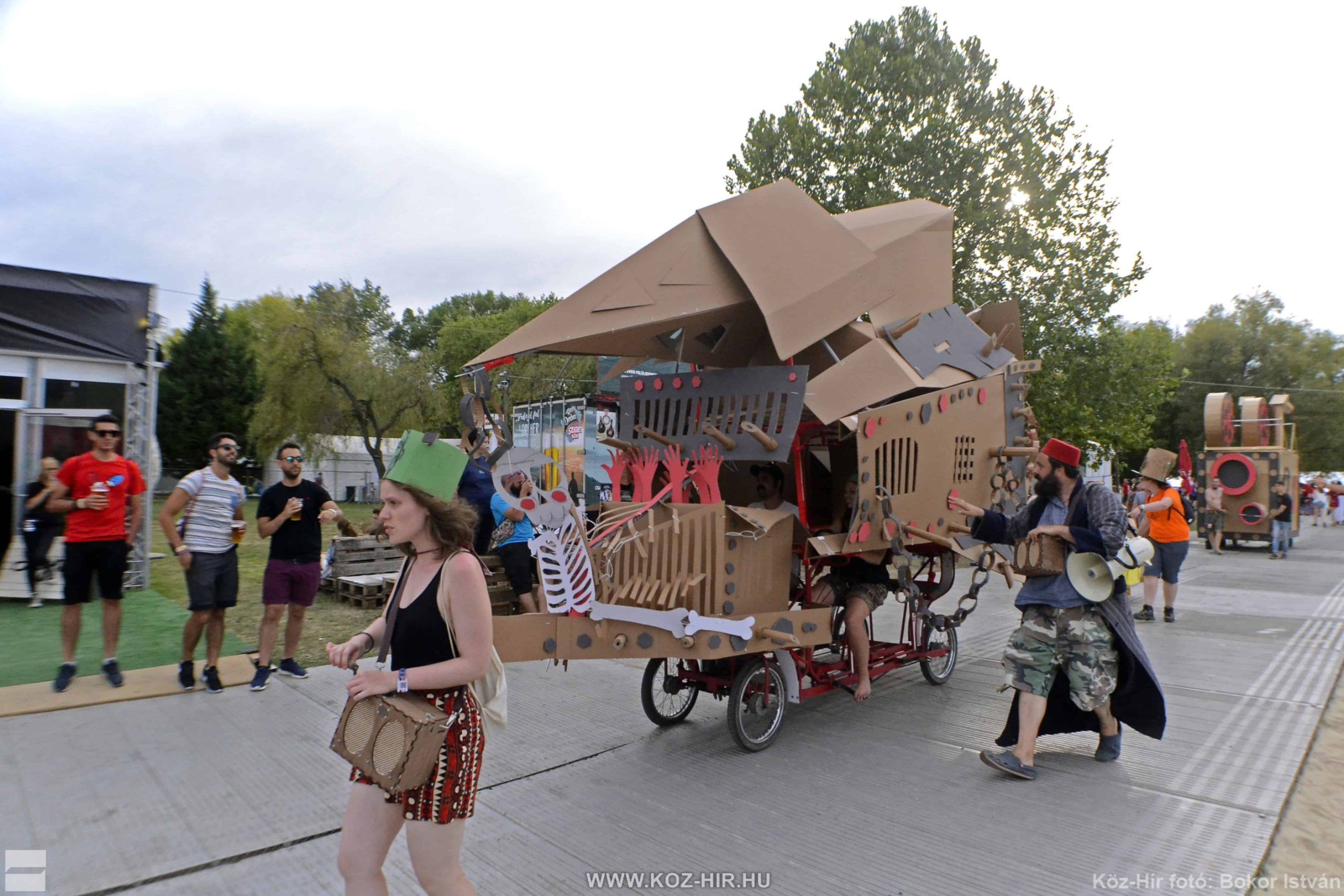 sziget17bi28