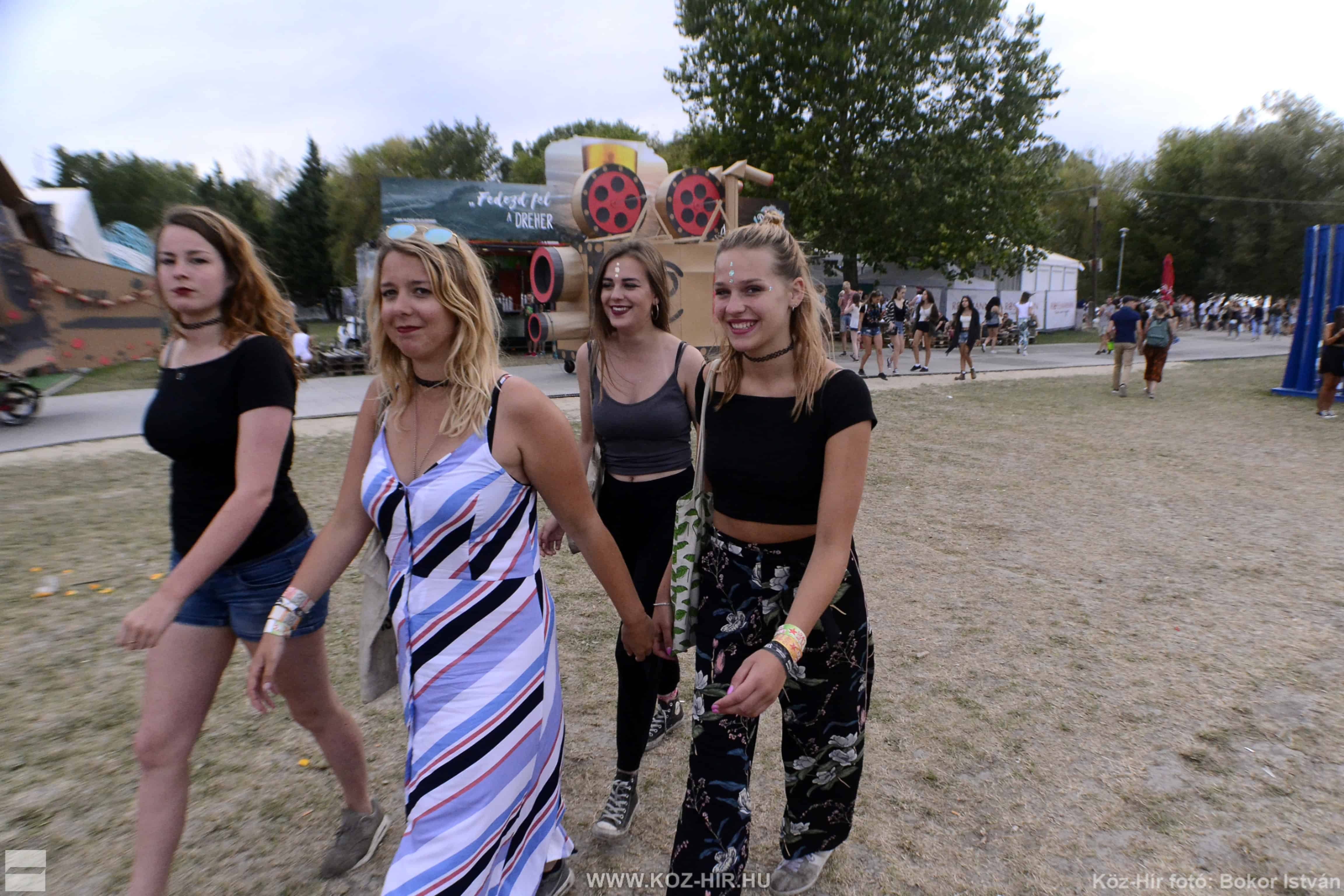 sziget17bi30