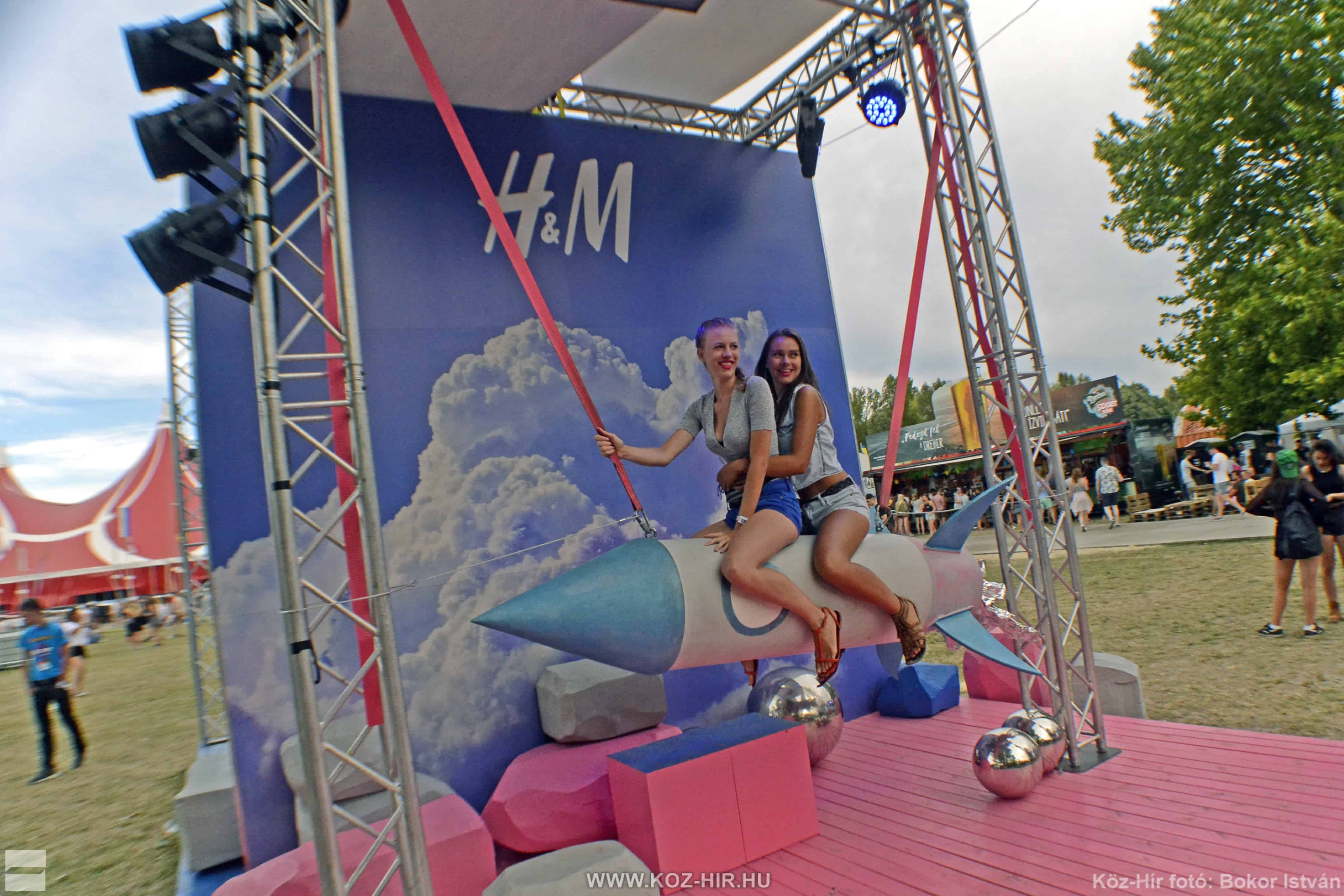 sziget17bi31