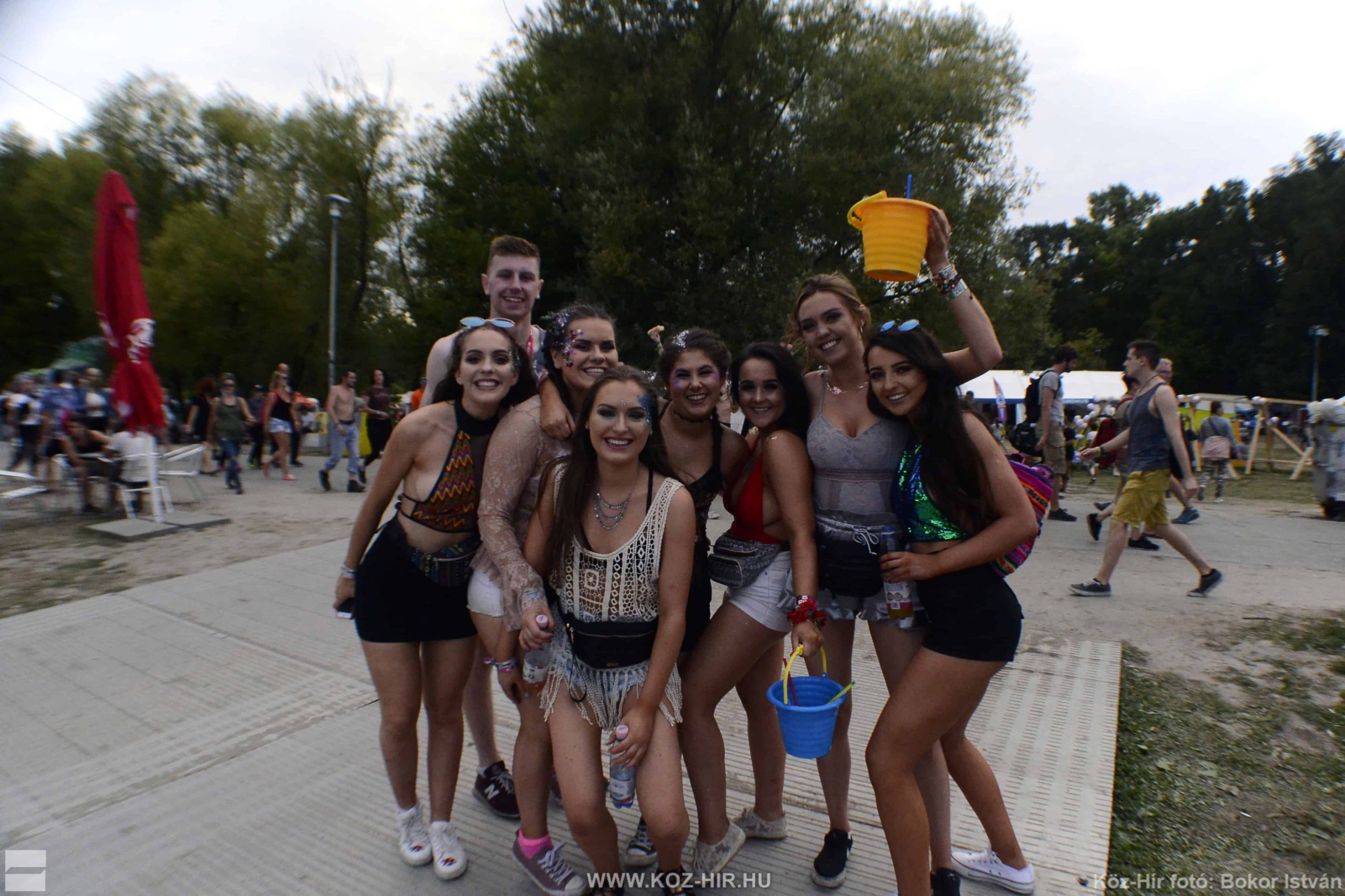sziget17bi32