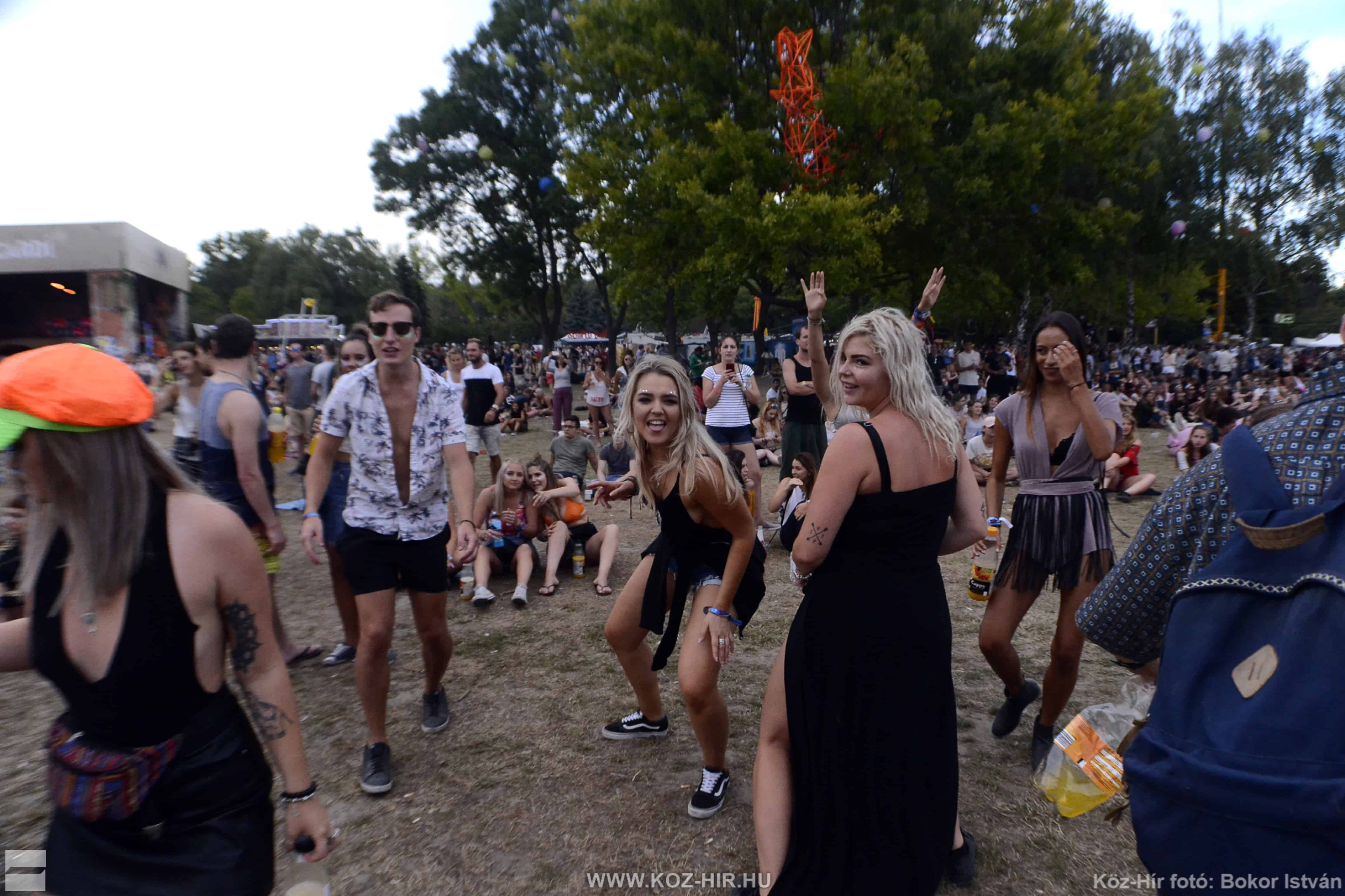 sziget17bi34