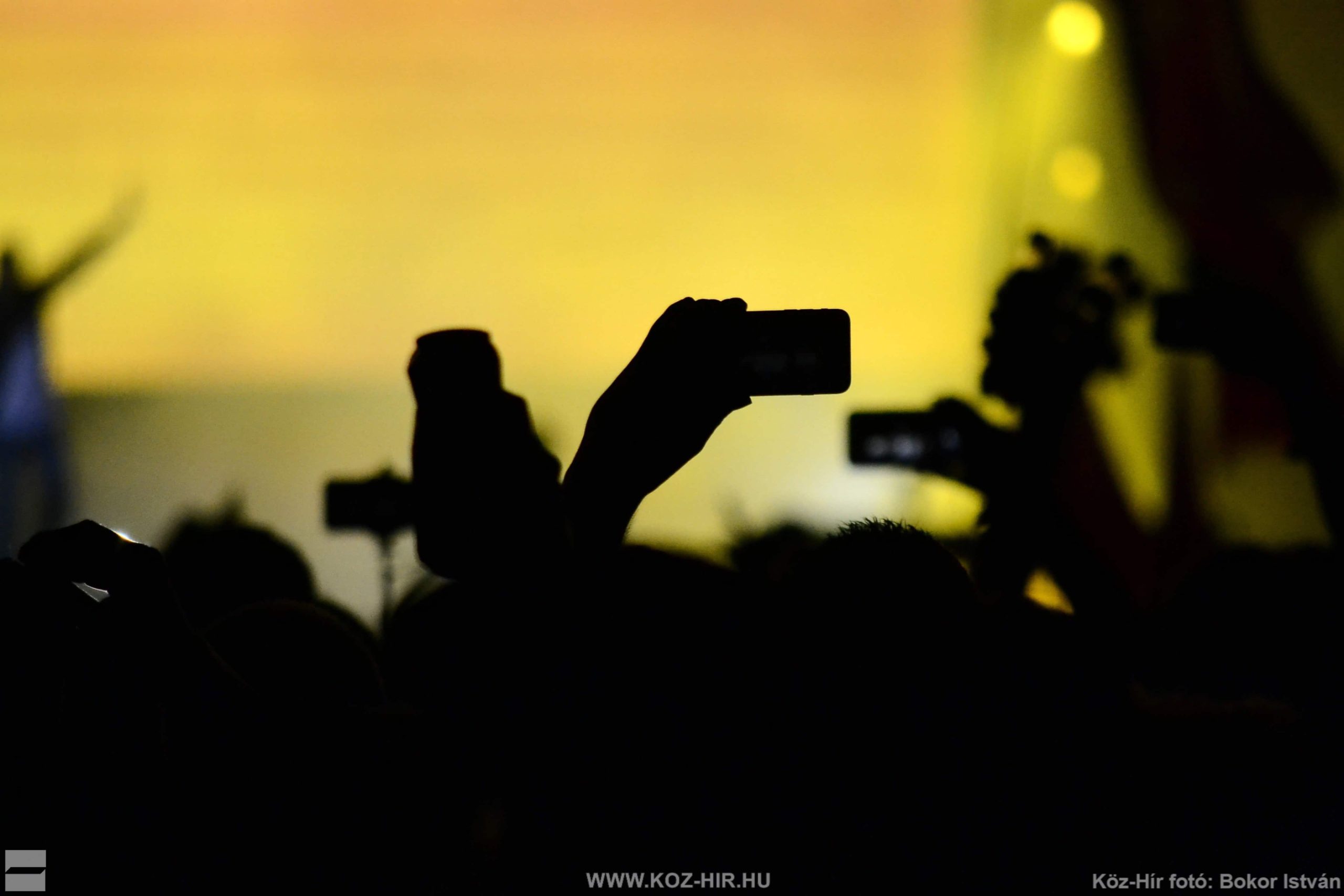 sziget17bi35