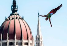 Fürjes: a vizes világbajnokság sikere Budapesté és Magyarországé