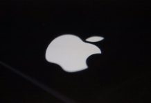 Magyarországon szeptember 29-én kezdik az iPhone 8 értékesítését a szolgáltatók