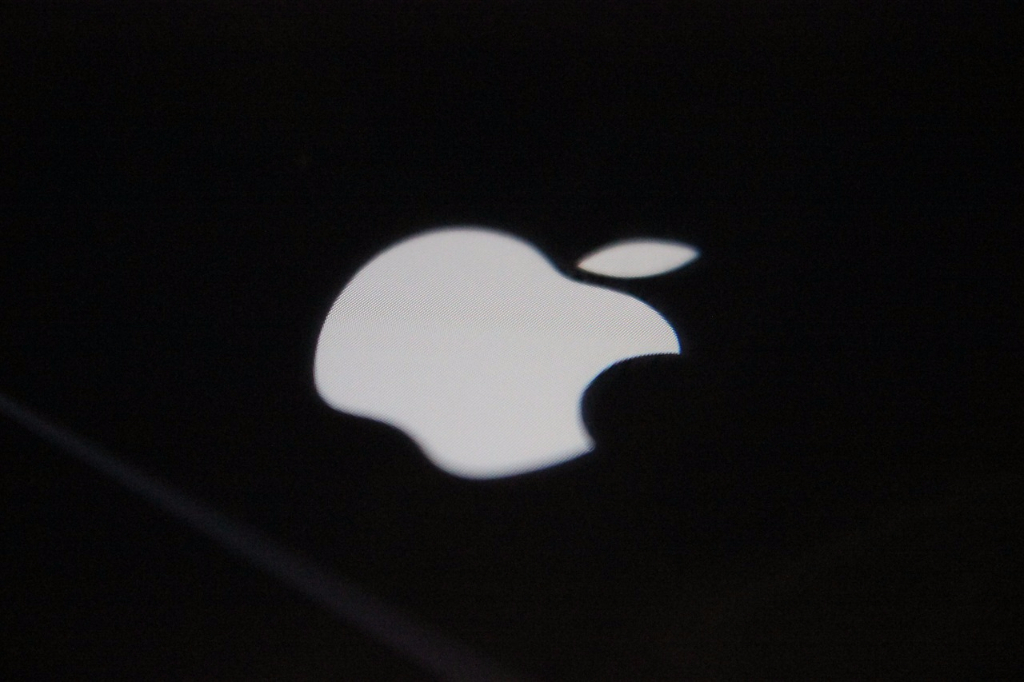 Magyarországon szeptember 29-én kezdik az iPhone 8 értékesítését a szolgáltatók