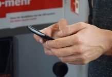Adathalász tevékenységre figyelmezteti ügyfeleit az Erste Bank