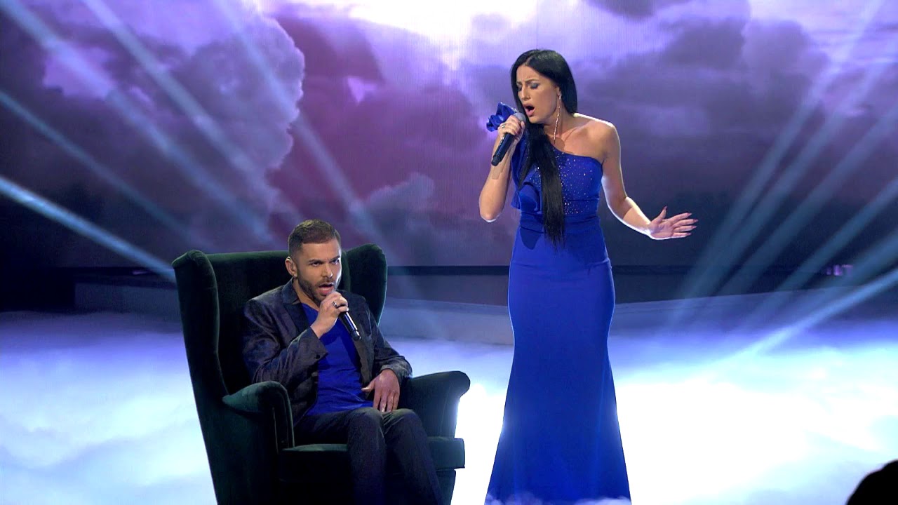 X-Faktor – Vajon elegendő a siker a csillogáshoz?