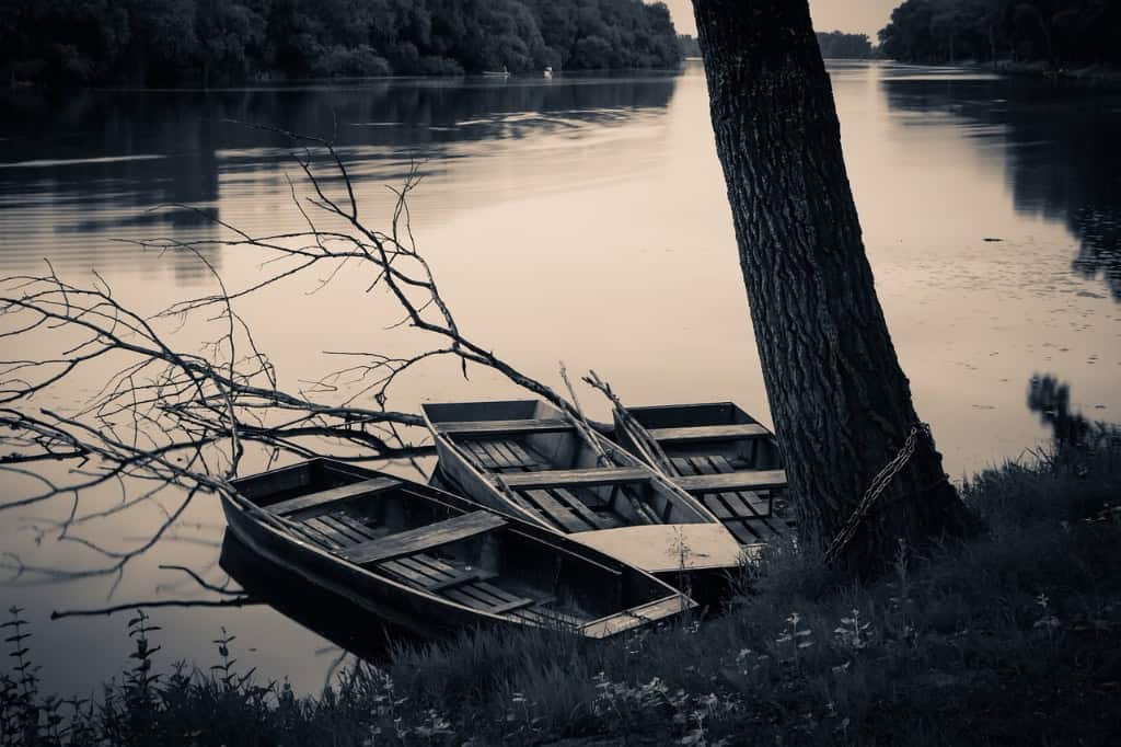 tisza-785737_1280