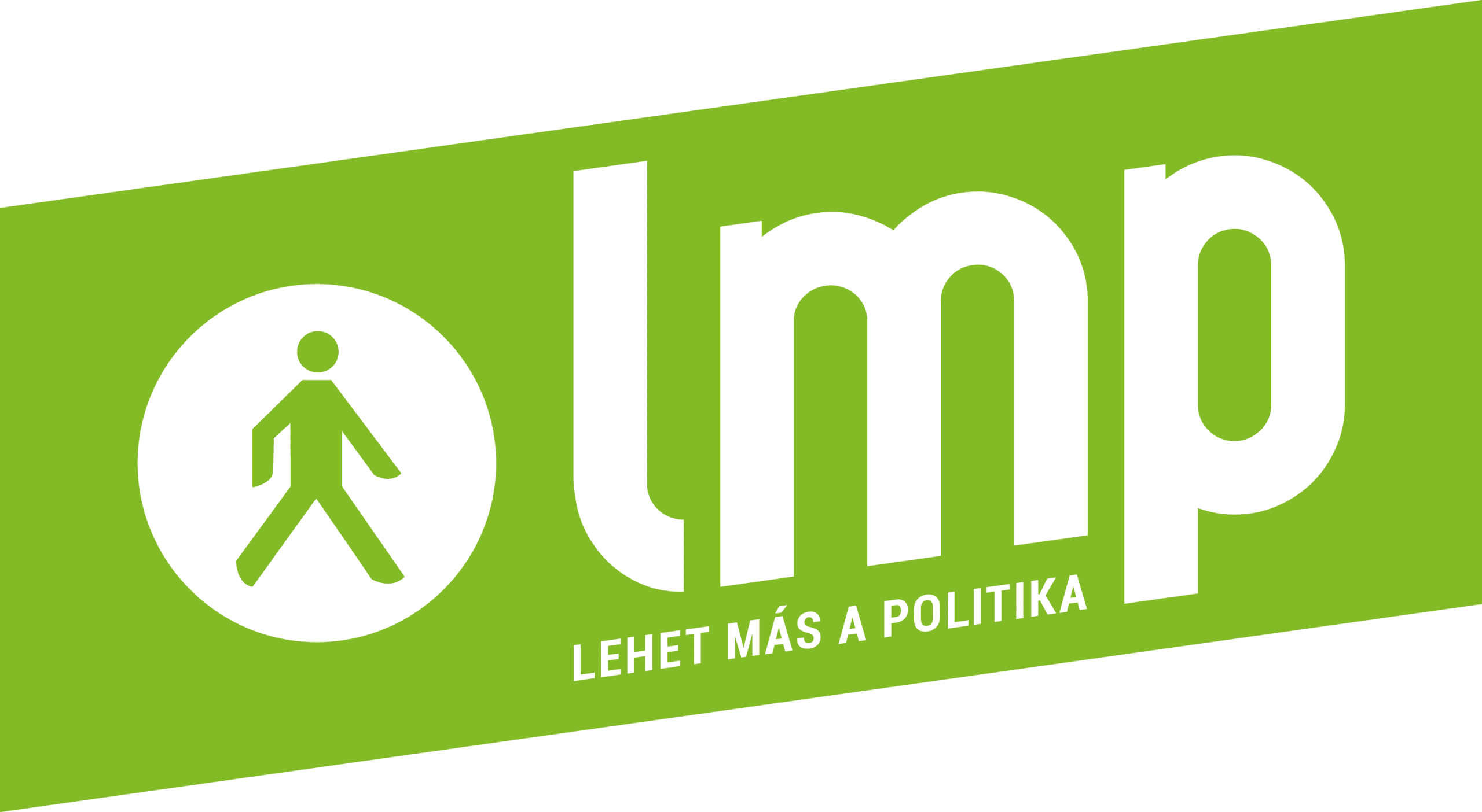 Logo_A4-fekvo.png