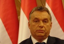 Orbán Viktor: 2018 sorsdöntő év Európa számára