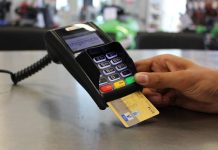 PSD2: Az új pénzfogalmi szabályok számos esetben kedveznek a bankkártya-tulajdonosoknak