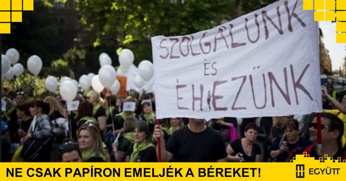 kozalkalmazotti_sztrajk.jpg