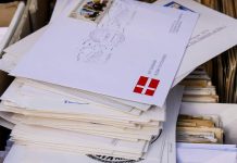 Átlagosan 3 százalékkal drágulnak a postai szolgáltatások január 16-tól