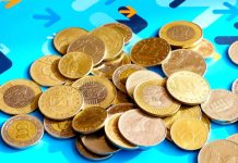 A magyarok több mint fele havonta takarít meg