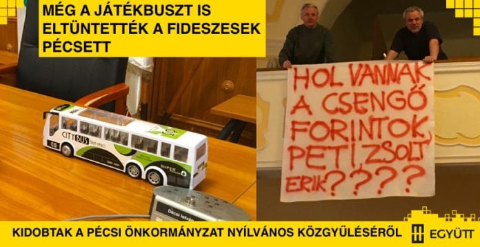 csengo_forintok_1.png