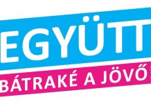 Együtt: Vajda Zoltán felszólítja Szatmáry Kristófot, hagyjon fel gyűlölködő kampányával a XVI. kerületben!