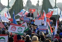 Gyurcsány és Karácsony kész együttműködni a Jobbikkal