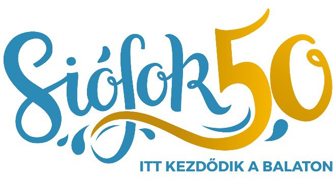 Siófok-3