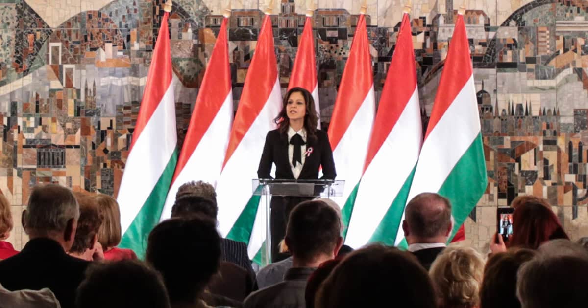 detti-márc15.jpg