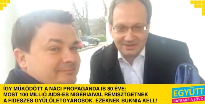 hoppal.png