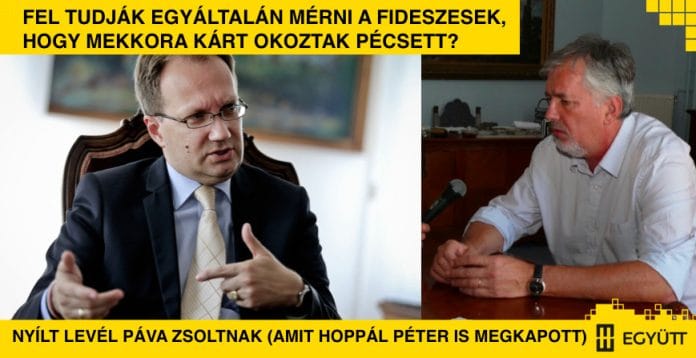 nyilt_level_pava.png