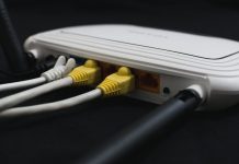 Az otthoni wifi legalább annyira fontos, mint a mosógép egy felmérés szerint