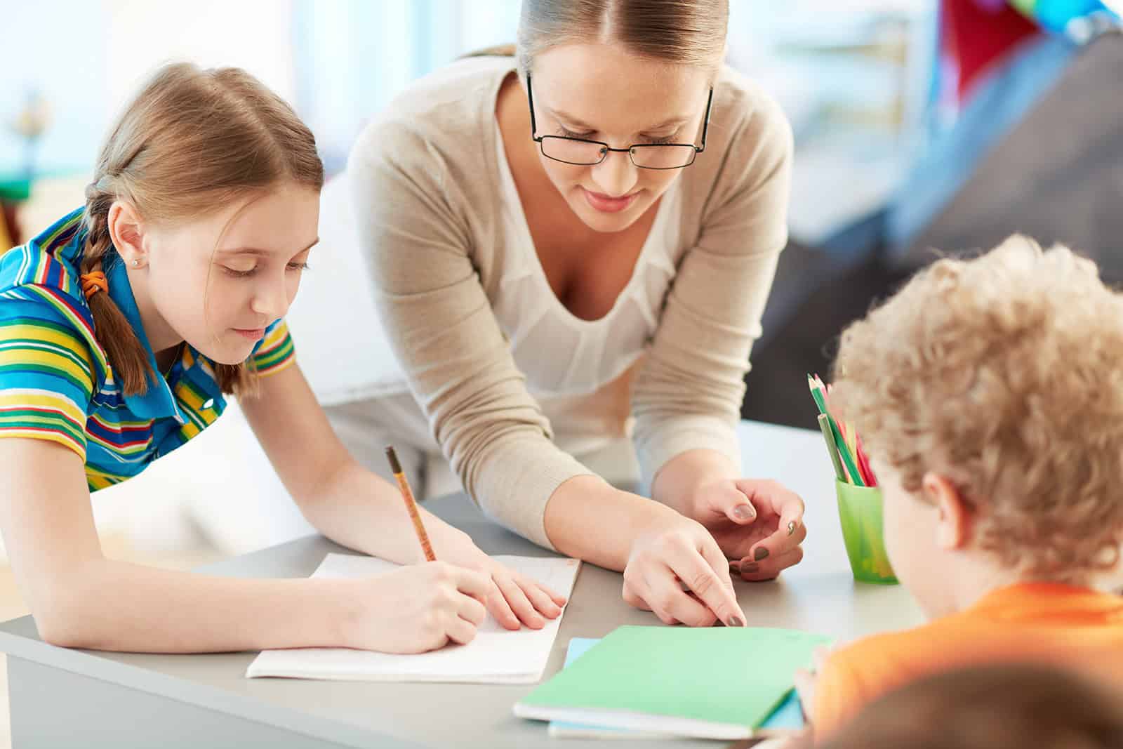 pedagogusnap.jpg