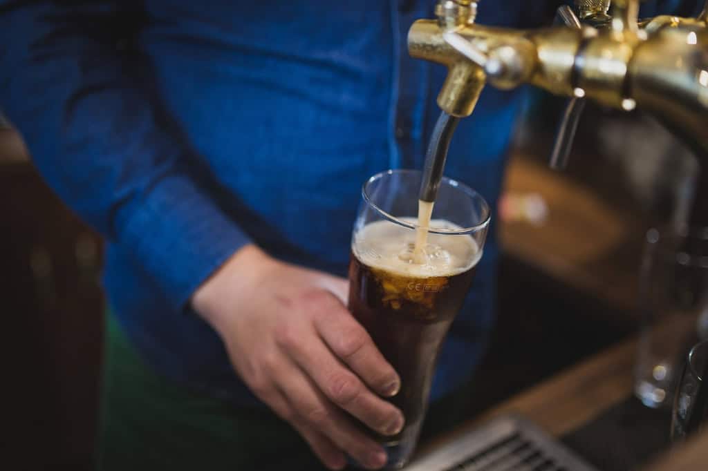 beer-2619981_1280