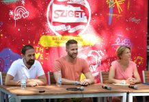 Több száz milliárd forintot spórolhat az ország a készpénzmentes fizetéssel