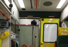 Vádat emeltek egy babakocsit toló nőt cserbenhagyó gázoló ellen