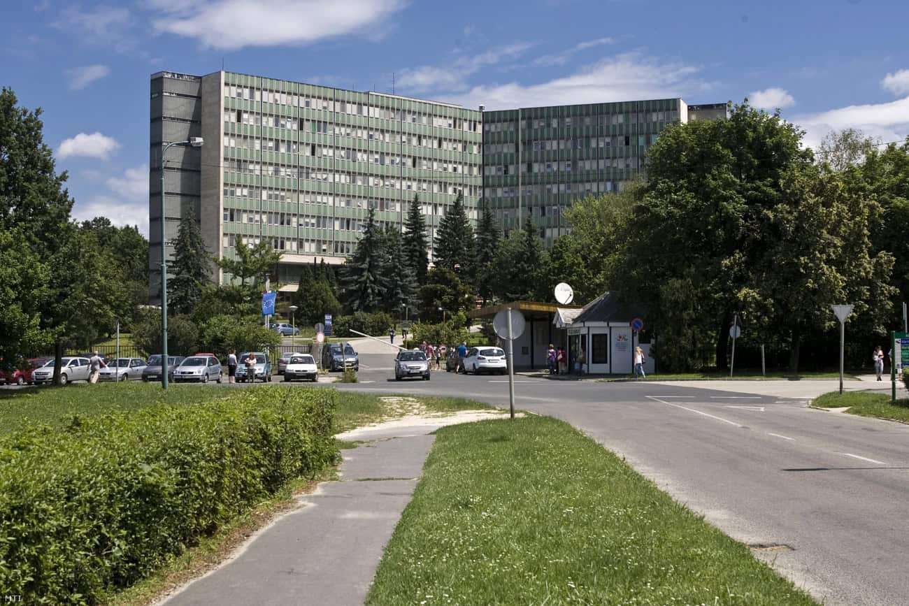 ajkai-korhaz-mti-foto-szigetvary-zsolt.jpg